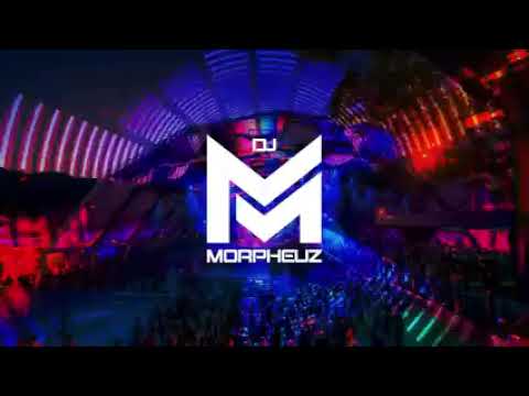 Dance Anos 2000   Sequência Especial Summer EletroHits Kasino, Get Far, House Boulevard, Ramada