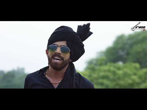 NIRBHAAG LUGAI (Full Song) | Masoom Sharma | Sonika Singh | New Haryanvi Song