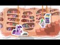 La Da Dee (PMV) - Collab ft. Heir-Of-Rick