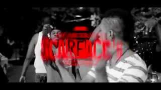 RAMBRO | INCARCERATED SCARFACE&#39;S FREESTYLE | DIR BY RAMBRO