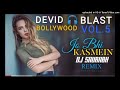 Jo Bhi Kasmein Raaz Saurabh S Mix DJ Saurabh