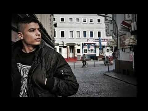 (FREE) Nate57 x Haze type beat "boom bap" (prod.pettweinbeats)