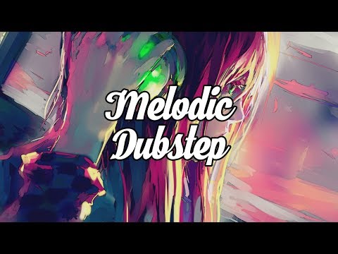 Best of Melodic Dubstep Gaming Mix 2016