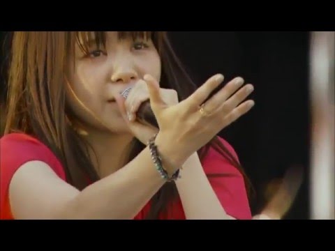 Ikimonogakari - Futari