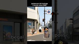 Download lagu rupanya teman sendiri #meme #memekucing #kucing #kucinglucu #shorts #catlovers mp3