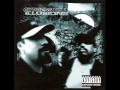 Cypress Hill - Illusion (q-tip remix) 