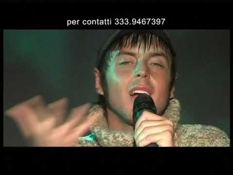 MARSICA & RAFFAELLO - RICOMINCIARE (VIDEO UFFICIALE)