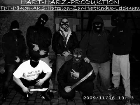 V.A.K - Für und Wider