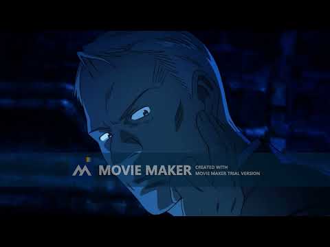 Bejker & Paul Key- Acid Priest