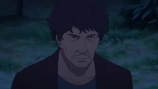 Download lagu Film anime romantis terbaru 2020 sub indo full movie mp3 Download lagu Film anime romantis terbaru 2020 sub indo full movie mp3