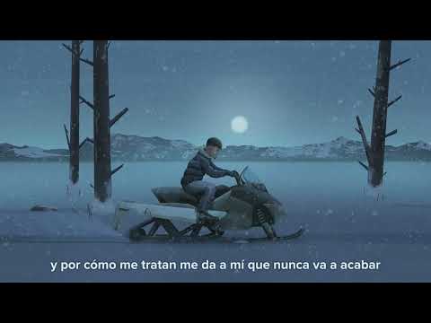 ESKU19 - ESKIMAL (Prod. Naveso)