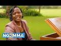 Jina La Yesu Linet Njoora Official Video