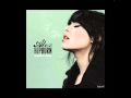 Alex Hepburn - Miss Misery (Audio) (Together ...