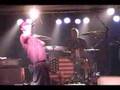 Clutch - 12oz. Epilogue