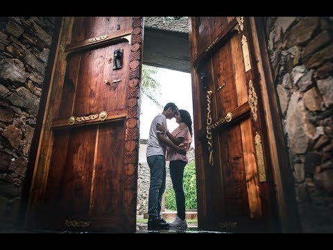 download lagu mp3 mp4 Astha And Siddharth, download lagu Astha And Siddharth gratis, unduh video klip Astha And Siddharth
