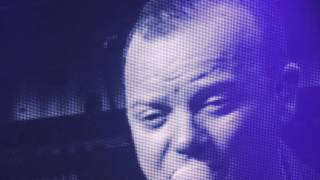 Gigi D'Alessio - Concerto a Vienna 12.11.15 - Si nun tenesse a te