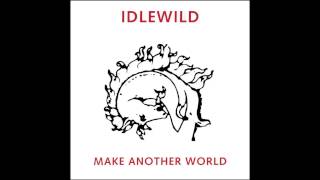 once in your life - idlewild