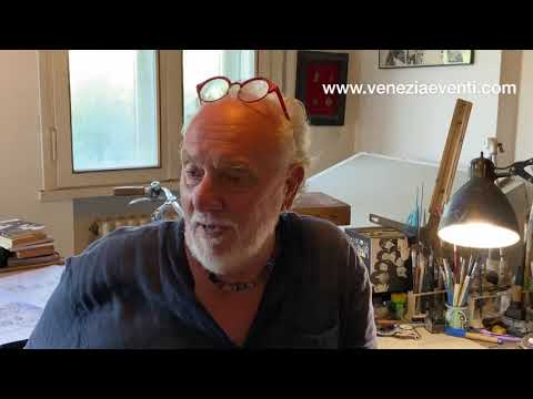 Ma chi era veramente Giacomo Casanova?