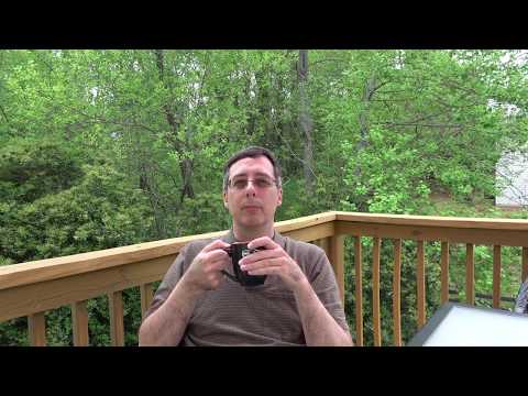 Practical Advice for Quantum Chemistry Computations