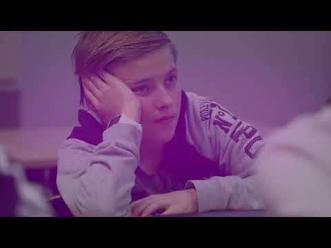 Röster om manlighet - Normkritik för bättre skolresultat och ökad trygghet