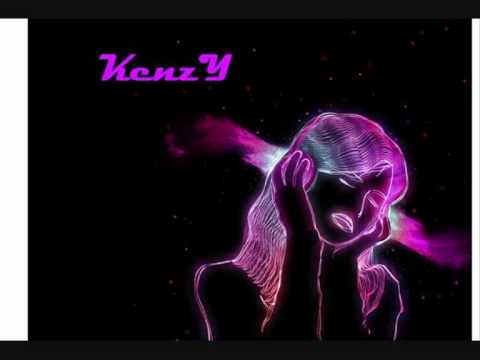 Kenzy - Final showdown.wmv