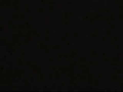 pe coasta la fulgeris