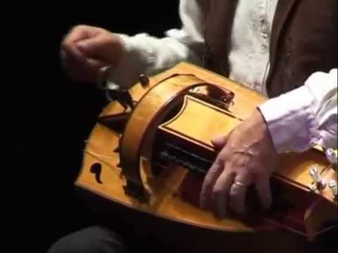 Redondo - Galandum Galundaina - al bibo