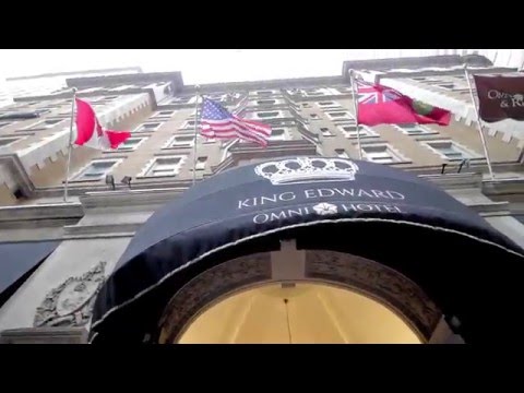 22 Leader Ln #312, Toronto