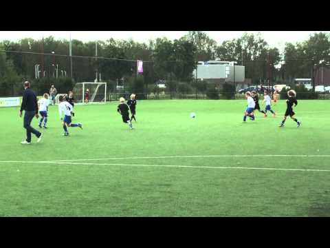 220912 1-6 JSV E3-Goy 't E1