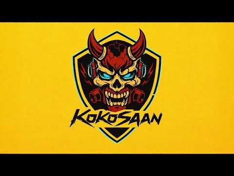 Variety Stream LIVE — Cozy Chaos & Late Night Vibes