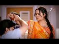 Vasudha वसुधा 10th February At 9 30 PM Promo Zee TV