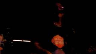 One &quot;Nation&quot; by Sister Hazel