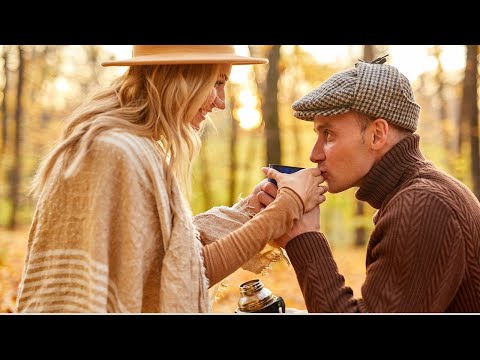 The Feeling Is - Daniel Gunnarsson | Acoustic Song