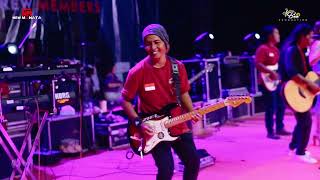 Download lagu PERTEMUAN - NEW MONATA | MSC Indonesian Crew Members 3nd Anniversary mp3 Download lagu PERTEMUAN - NEW MONATA | MSC Indonesian Crew Members 3nd Anniversary mp3