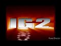 Inspector Gadget 2 Trailer Fast Slow And Reverse