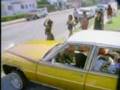 Bloods Damu Ride