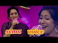 Aasai Aasai Song Super Voice Tamil Song