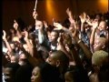 Nu Look - Gazman _Legacy_ LIVE in concert - Haitianbeatz.com