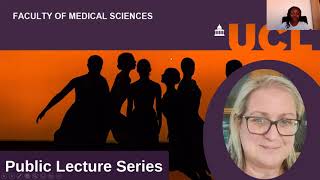 What is Performing Arts Medicine and why are artists' health needs so important