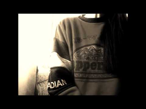 Mihaela Runceanu - De-ar fi sa vii (COVER by Claudia)