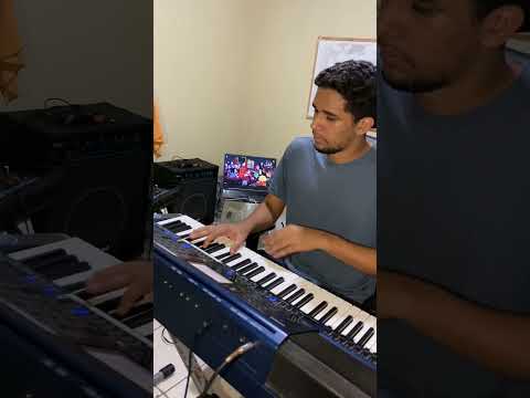 MC KEVIN O CHRIS E BIU DO PISEIRO - AQUECE NO CACETE