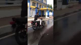 Download lagu Gas tipis tipis✊✊(Rx King) mp3 Download lagu Gas tipis tipis✊✊(Rx King) mp3