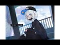 Clip 2