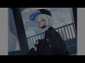 Clip 3