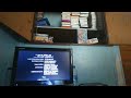 Closing To Toy Story 1996 VHS Version 2