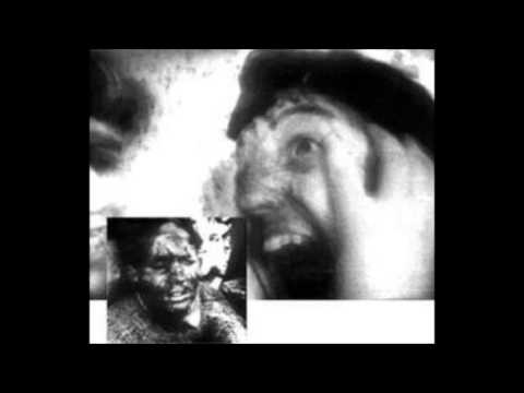 ONSLAUGHT.rehearsal 83.