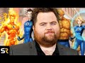 Paul Walter Hauser Joins the Fantastic Four in Undisclosed Role  - ScreenRant