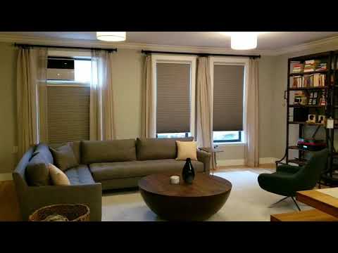 download lagu mp3 mp4 Hunter Douglas San Jose, download lagu Hunter Douglas San Jose gratis, unduh video klip Hunter Douglas San Jose