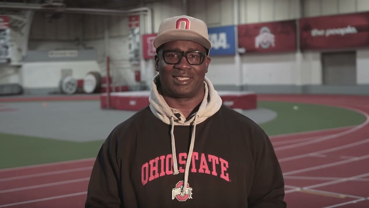 Coach Beyond: Creating a Coaching Philosophy