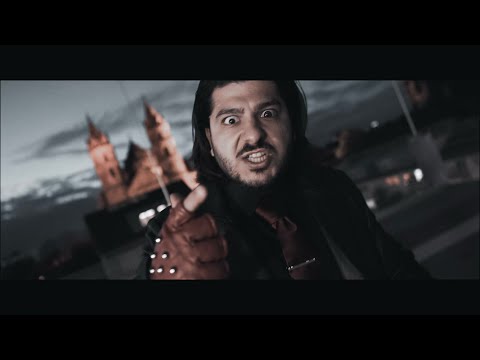 ALPER - KAZUYA MISHIMA